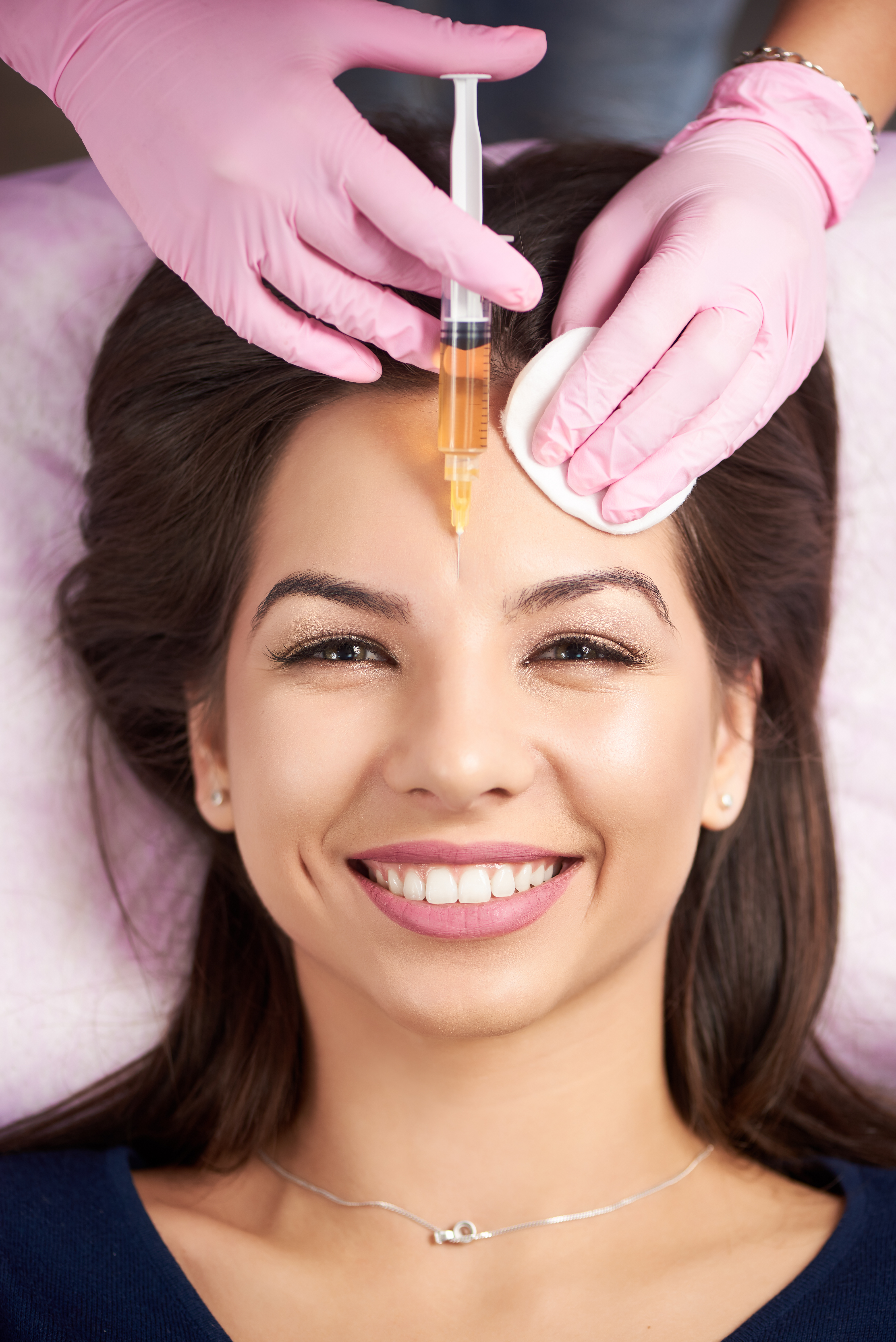 botox in Skaneateles