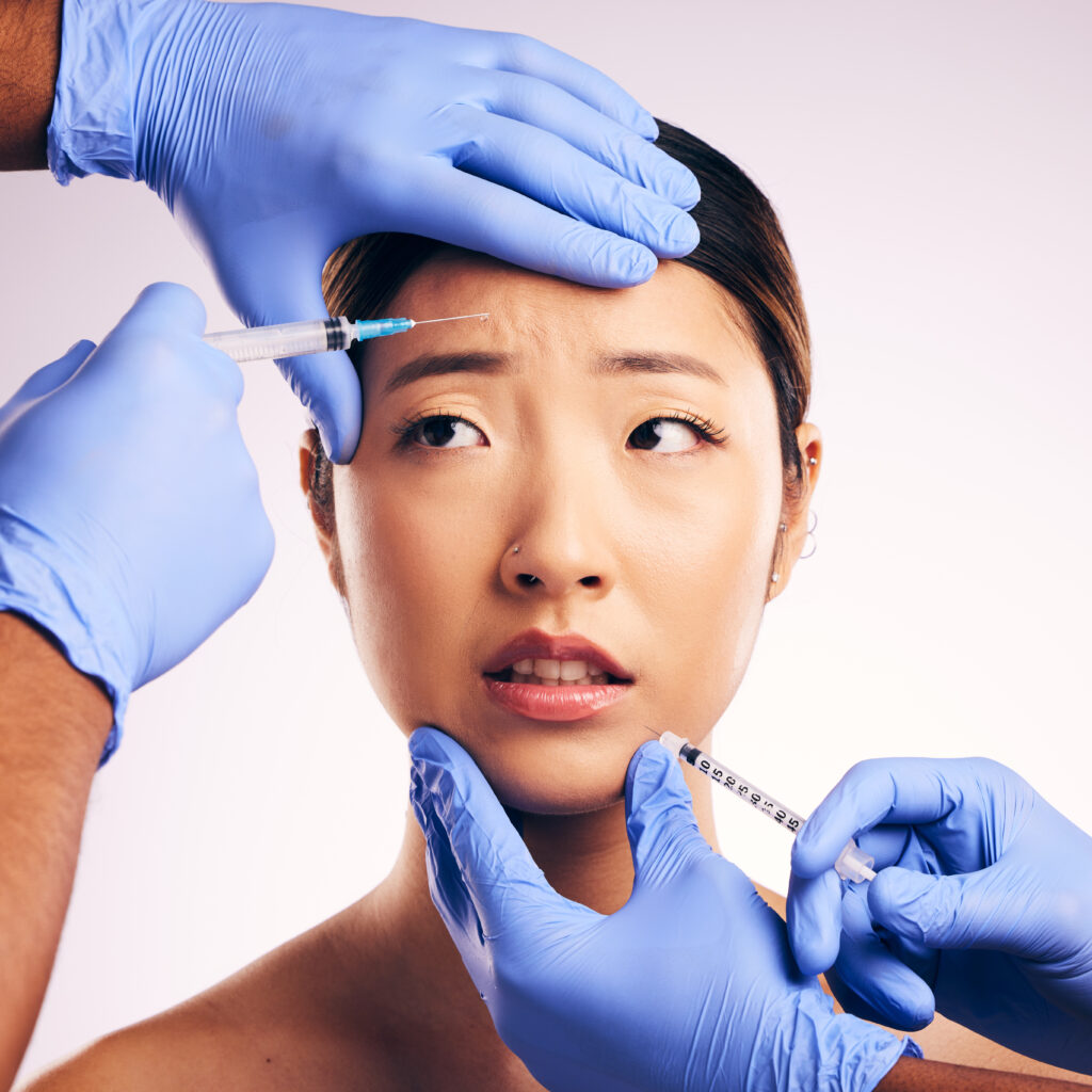 cosmetic dermatologist in syracuse