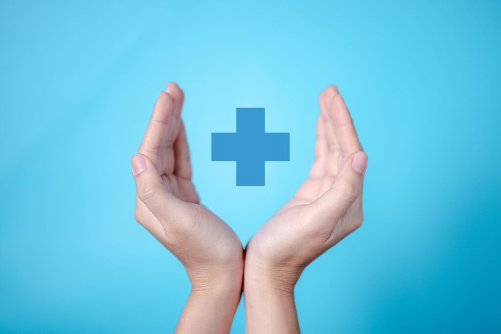 dermatologist in Syracuse accepting Blue Cross Blue Shield