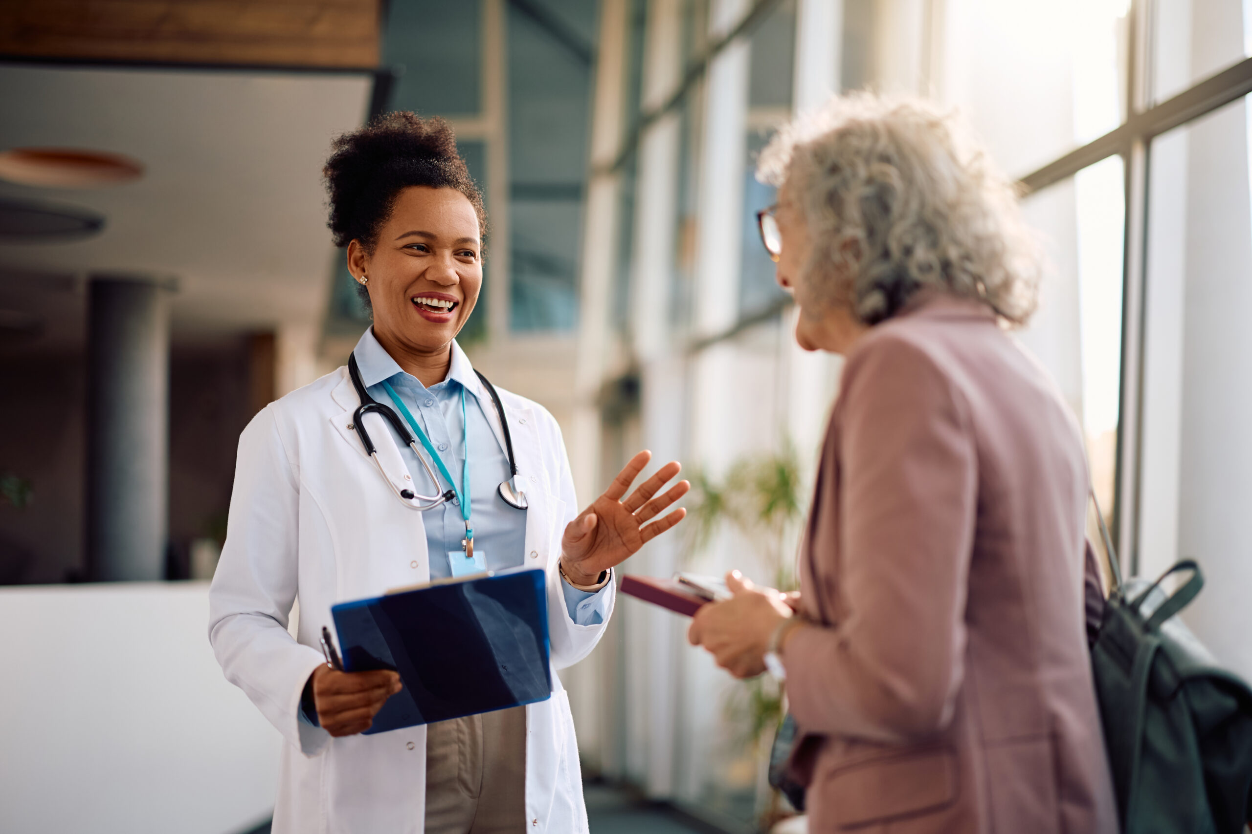 mohs surgery syracuse