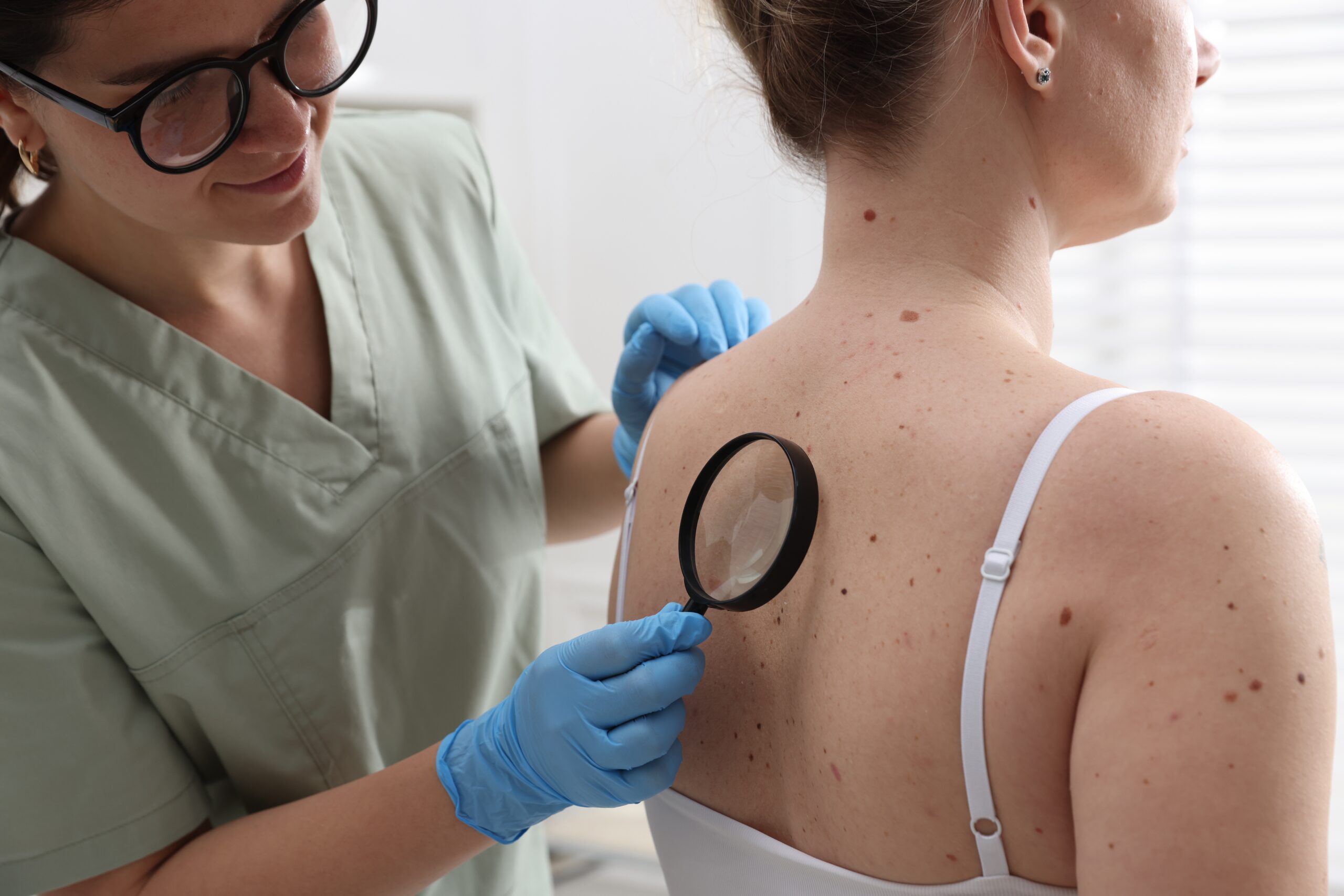 dermatologist near baldwinsville ny