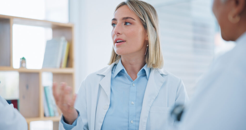 dermatologist near manlius