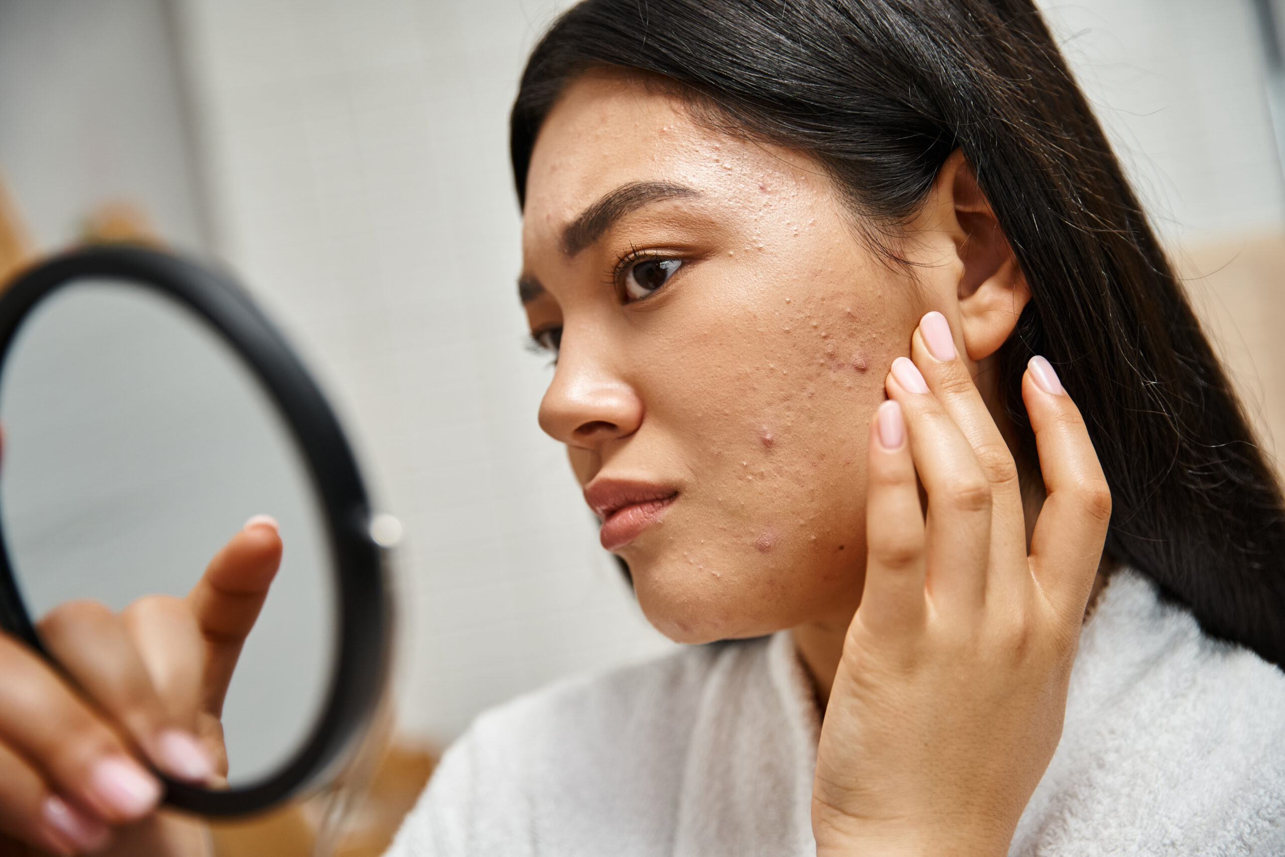 dermatologist in Clay NY