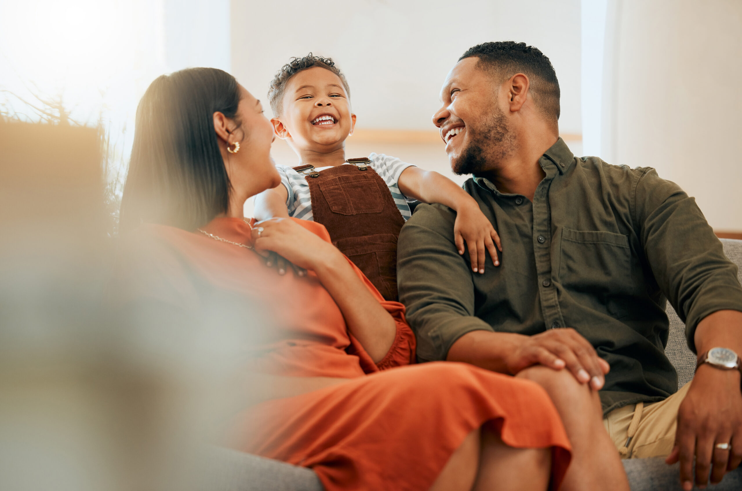 family dermatologist near syracuse
